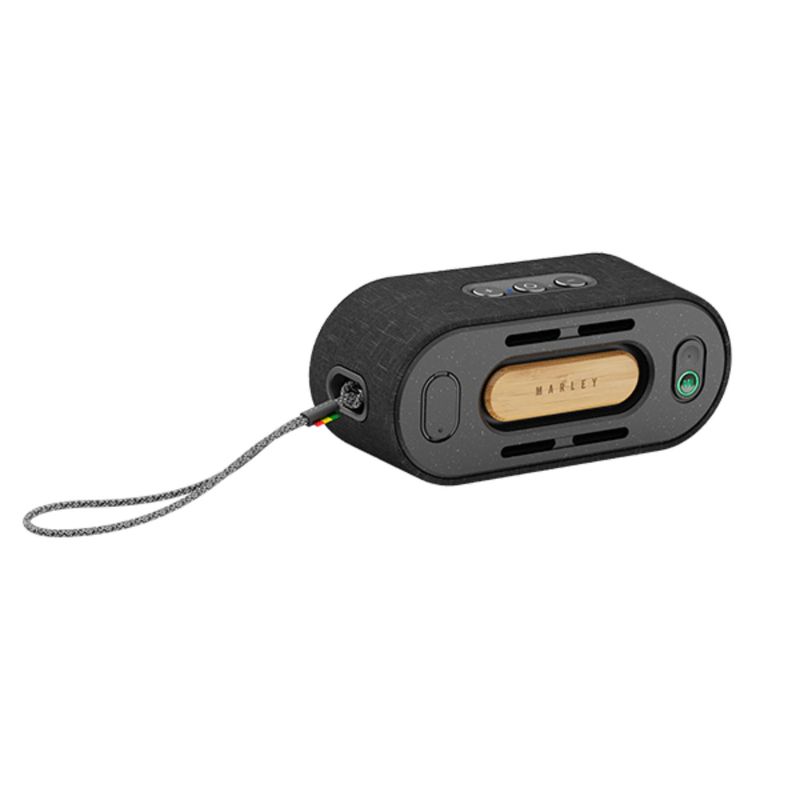 c46ce7bf-017c-41a0-83a0-02a97f0445cd-em-ja021-sb-3