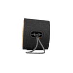 19ab474e-f8ae-4115-beae-8ddebed44d8a-em-ja021-sb-4