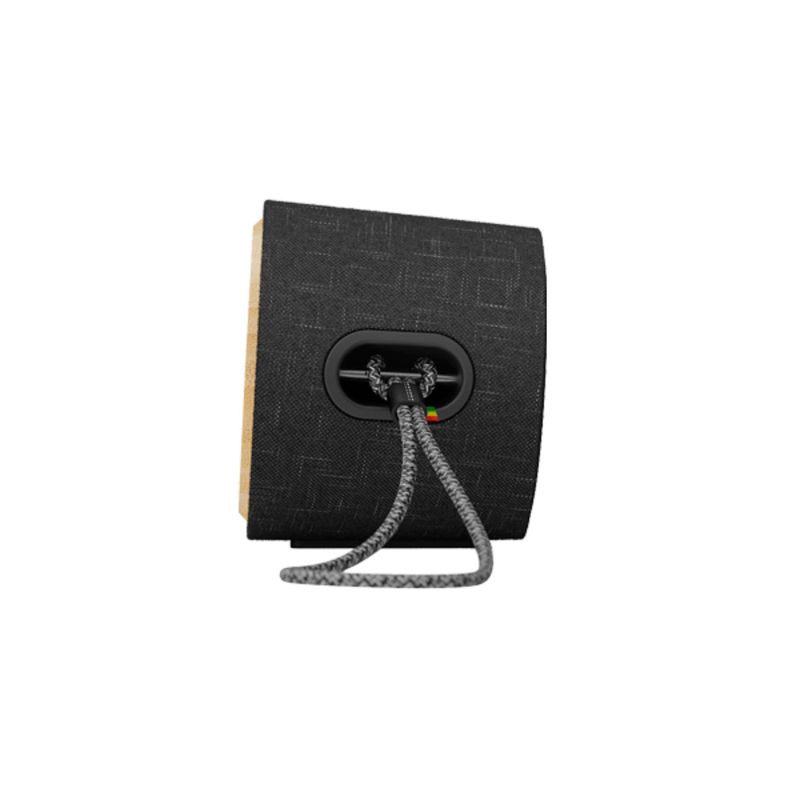 19ab474e-f8ae-4115-beae-8ddebed44d8a-em-ja021-sb-4