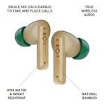 em-je123-ce-web-features-03-63868