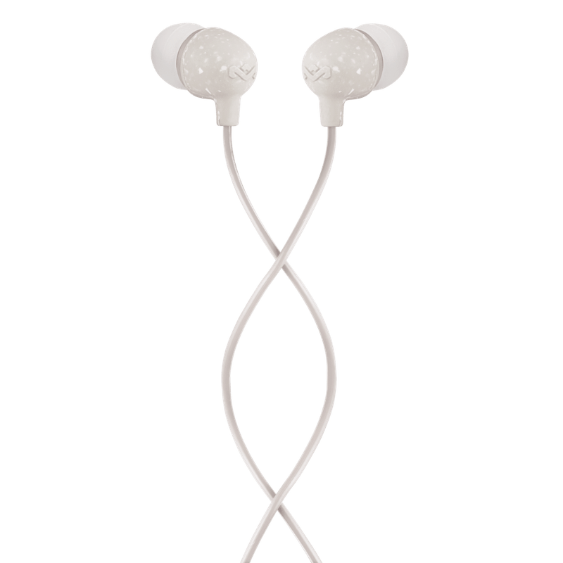 hero-002-little-bird-em-je061-wt-v-637538450135630000-category-product-version-image