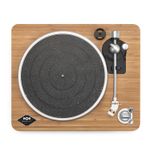 em-jt002-sb-features-blank-02