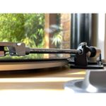 em-jt002-sbb-hr-lifestyle-10