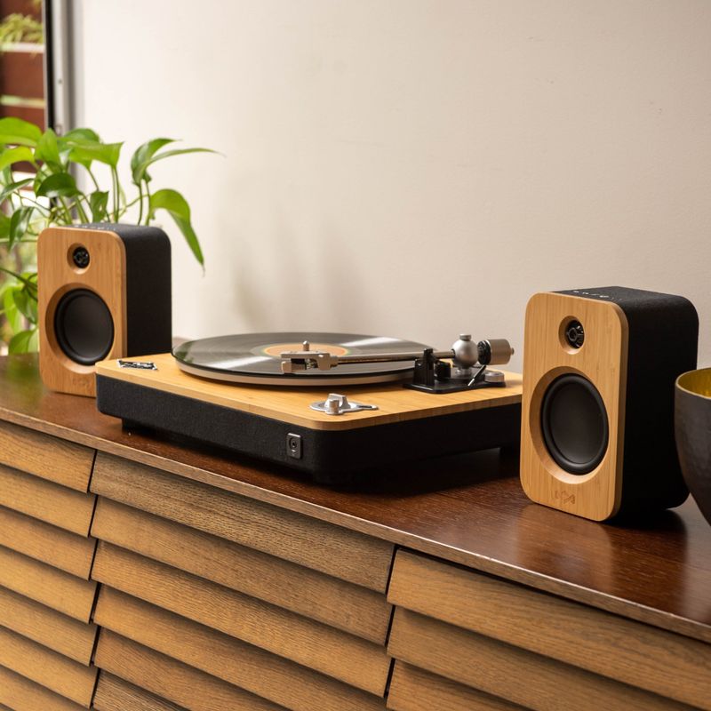 em-jt002-sbb-hr-lifestyle-22