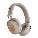 em-jh135-ce-wbc-features-01