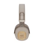 em-jh135-ce-wbc-features-02