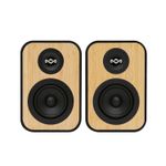 em-ja027-sb-wbc-features-02