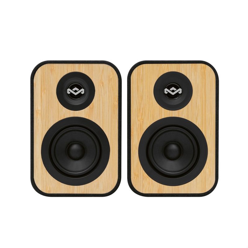 em-ja027-sb-wbc-features-02