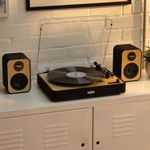 em-ja027-sb-wbc-features-04