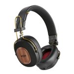 em-jh135-ra-wbc-features-01