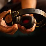 em-jh135-ra-wbc-features-06