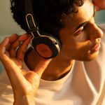 em-jh135-ra-wbc-features-05