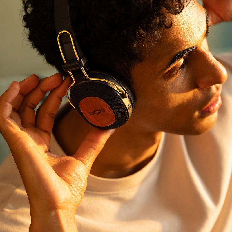 em-jh135-ra-wbc-features-05