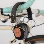 em-jh135-ra-wbc-features-07