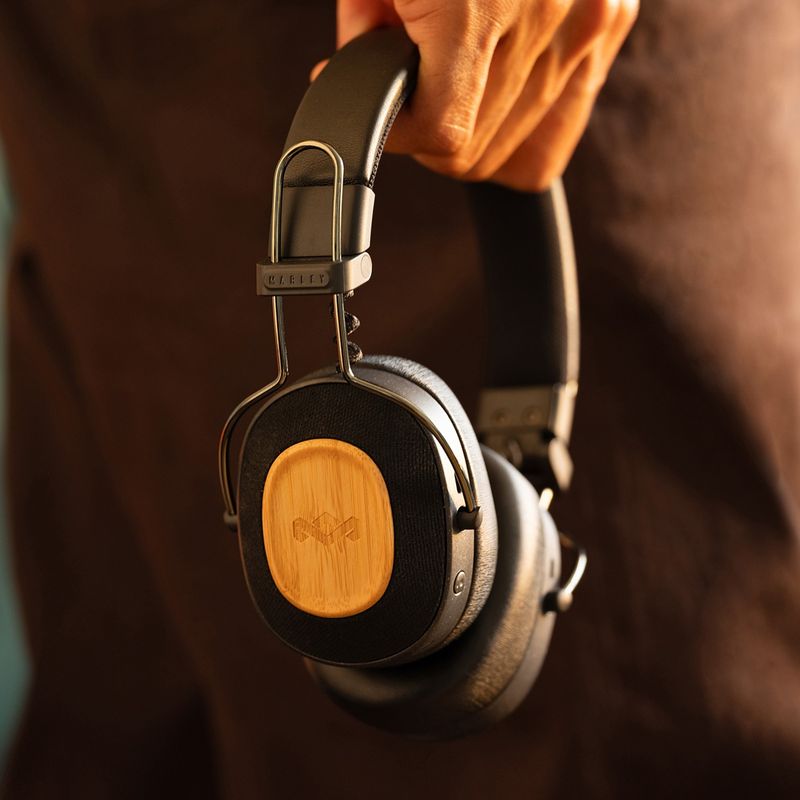 em-jh135-sb-wbc-features-06