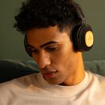 em-jh135-sb-wbc-features-05