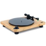 microsoftteams-image-11-63749-23645-53349