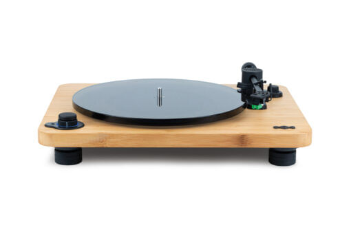 em-jt010-sb-hr-product-03-510x340