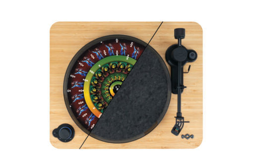 em-jt010-sb-hr-product-slipmat-510x340