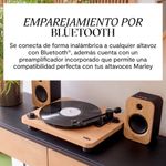 em-jt010-sb-03-510x510