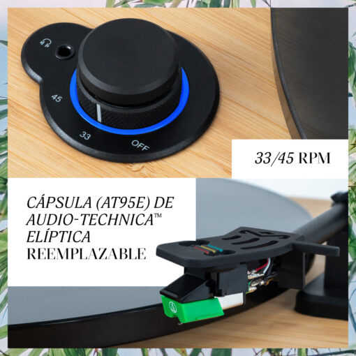 em-jt010-sb-04-510x510