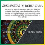 em-jt010-sb-06-510x510