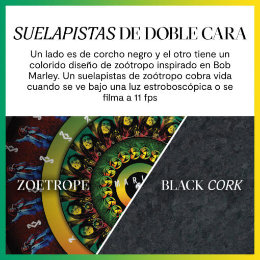 em-jt010-sb-06-510x510