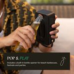 em-ja023-sb-web-features-05