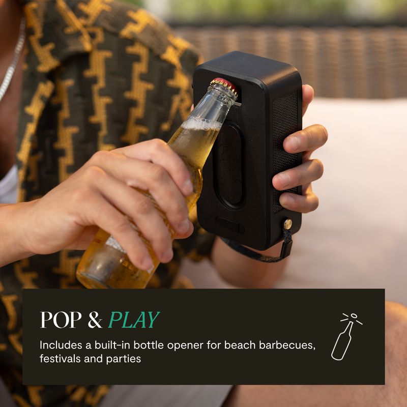 em-ja023-sb-web-features-05