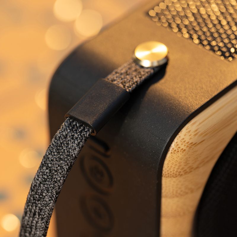 em-ja023-sb-wbc-features-07