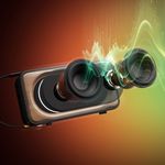 em-ja023-sb-wbc-features-02