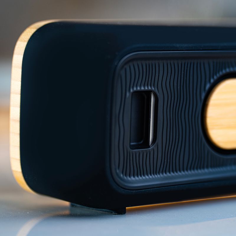 em-ja036-sb-wbc-features-08