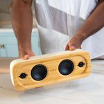 em-ja036-ce-wbc-features-07