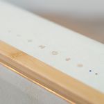 em-ja037-ce-wbc-features-08